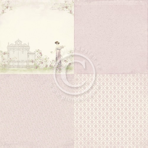 pion papier/where the roses grow/Scent of roses PD8301.jpg